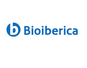 Bioiberica Logo