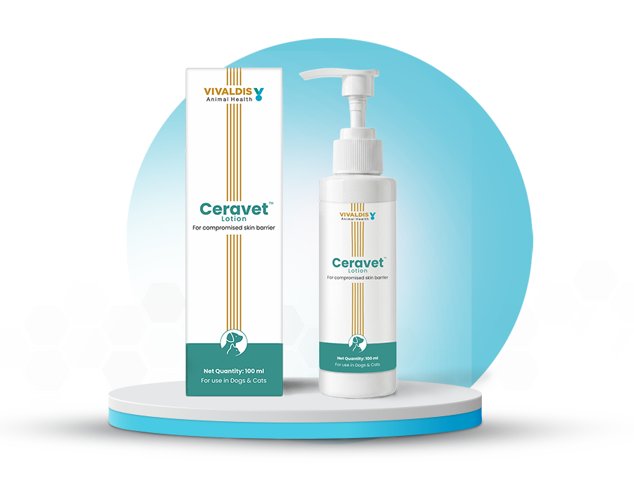 Hypoallergenic Product
