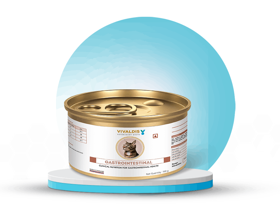 Hypoallergenic Product