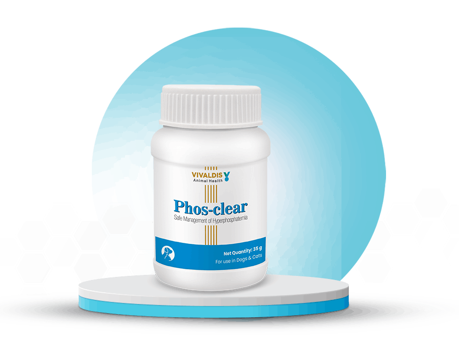 Phosclear