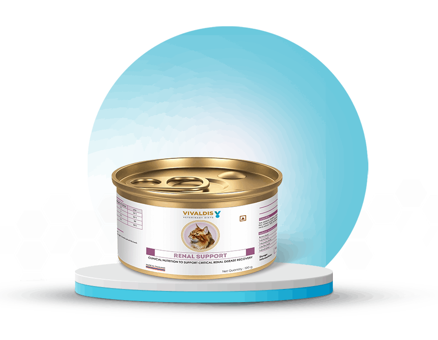 Hypoallergenic Product